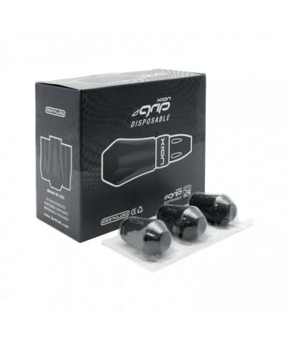 Maner unica folosinta Gorilla pt Spektra Xion 39mm