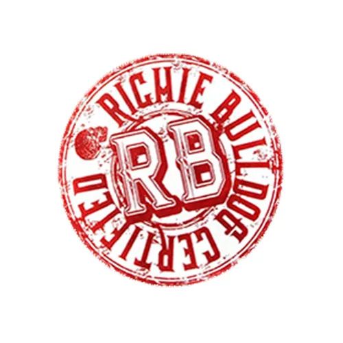 Hustle Butter