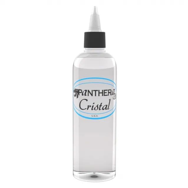 Panthera Cristal Shading Solution 150ml