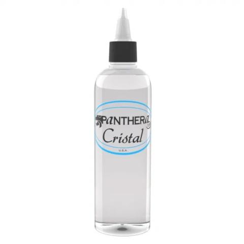 Panthera Cristal Shading Solution 150ml