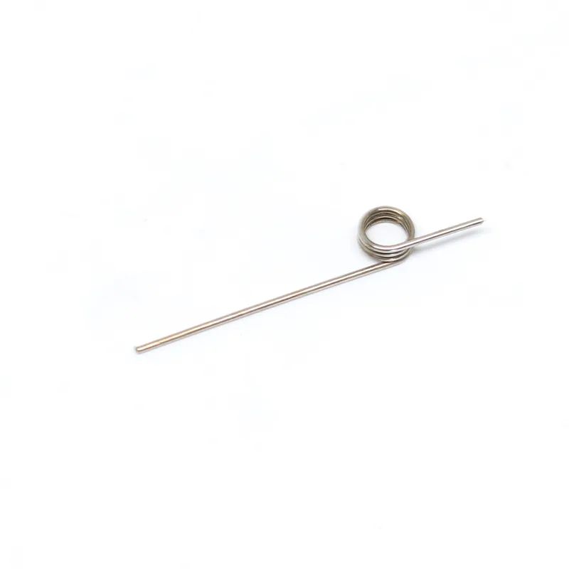 Piesa Inkmachines nr. 29 - Retainer spring - 1buc
