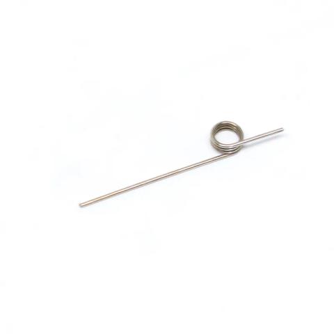 Piesa Inkmachines nr. 29 - Retainer spring - 1buc