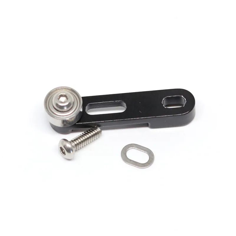 Piesa Inkmachines nr. 73 - Rod assembly - 1buc