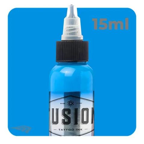 Fusion tus de desen Blue Sky 15 ml