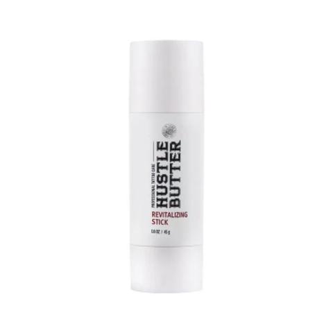 Hustle Butter Revitalizing Stick 45g