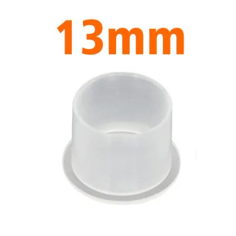 Capacele bazate 13 mm