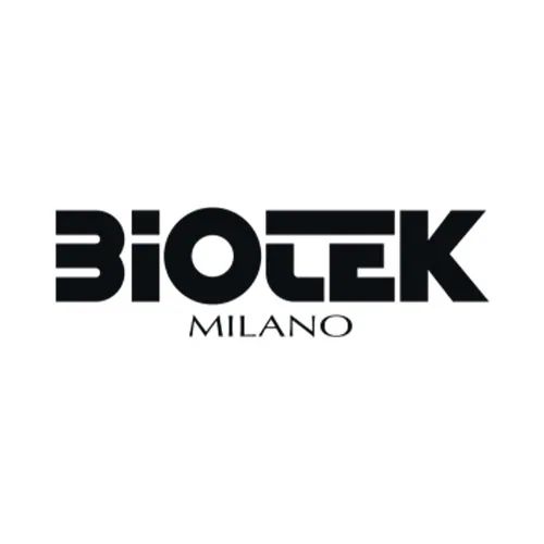 BIOTECK