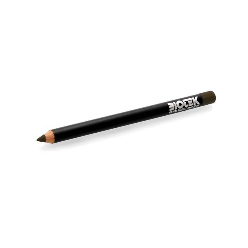 Creion Biotek Extreme Brun 109