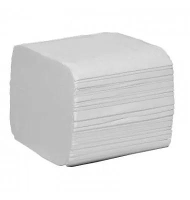 Prosop (servetel) hartie Z 10.3 x 24cm 200 buc