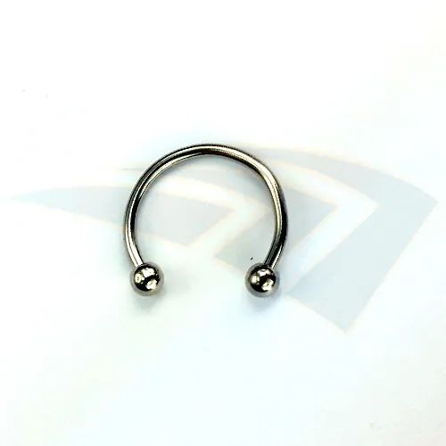 Pierce Universal 100020
