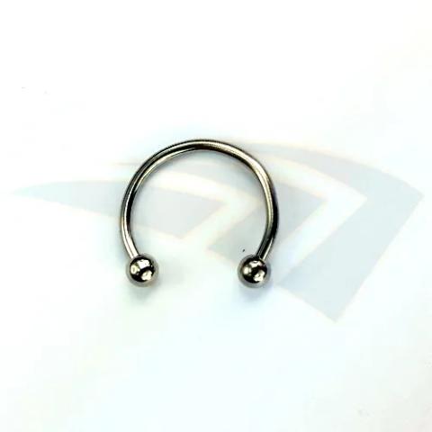 Pierce Universal 100020