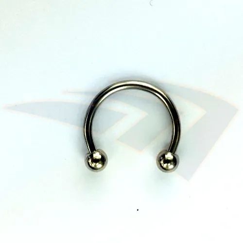 Pierce Universal 100021