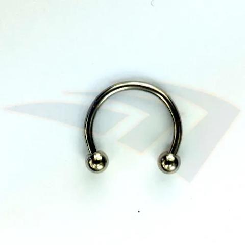 Pierce Universal 100021