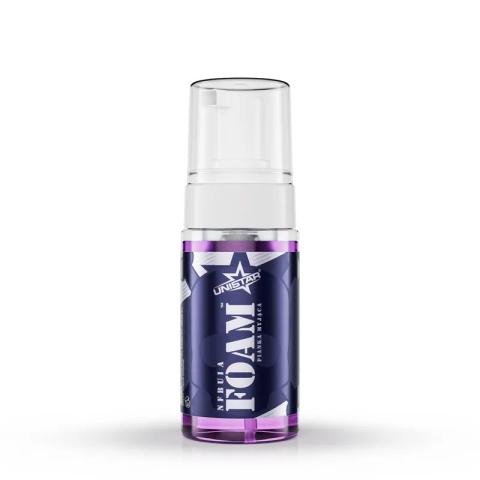 Unistar Nebula sapun spuma 120ml