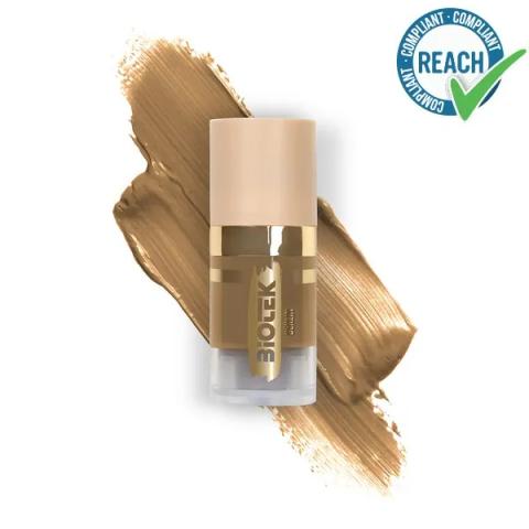 Biotek Berlin 7ml