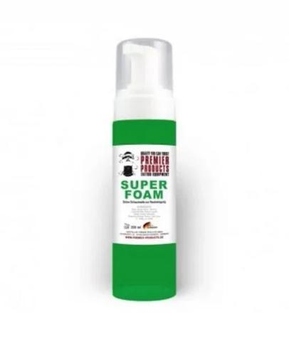 Green Super Foam sapun spuma 220ml