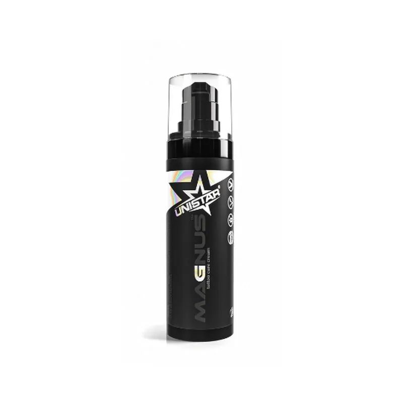 Unistar Magnus crema de ingrijire 30ml