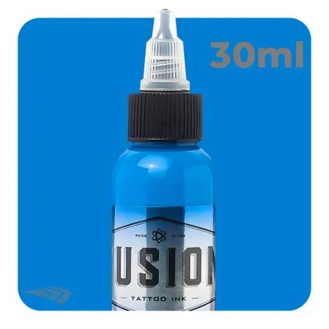 Fusion tus de desen Light Blue 30 ml