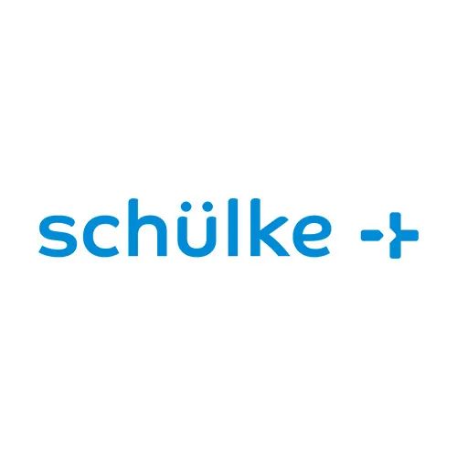 Schulke