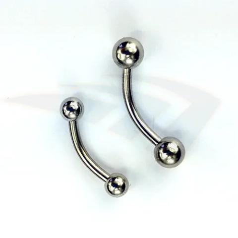 Pierce Buric 100011
