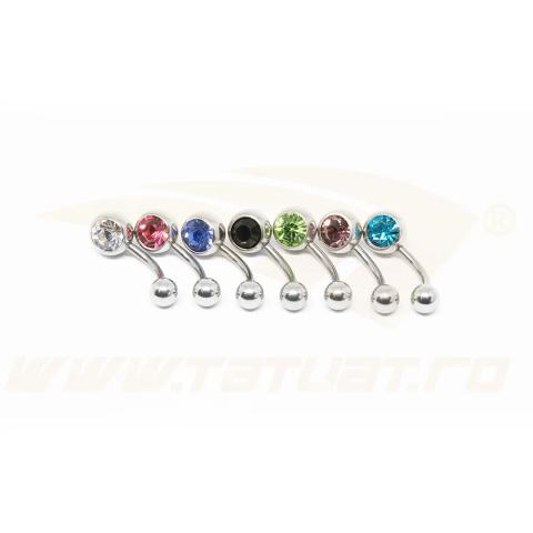Pierce Buric 100003-1