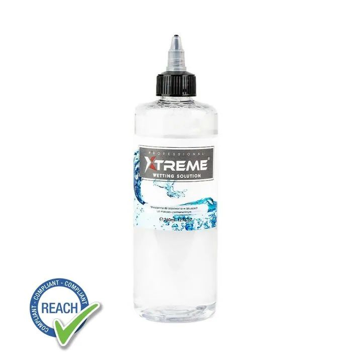 Xtreme Ink Wetting Solution 360ml