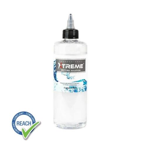 Xtreme Ink Wetting Solution 360ml