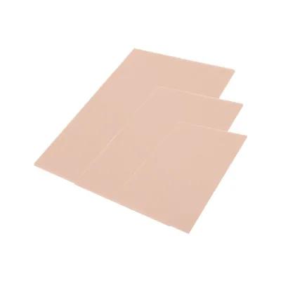 Piele sintetica Reelskin A5 (14.8x21cm)