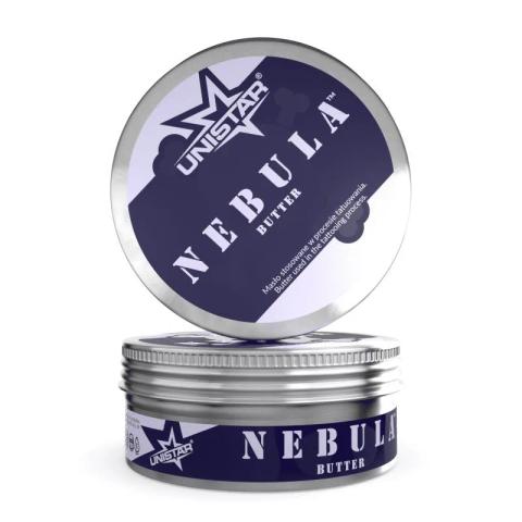 Unistar Nebula Tattoo Proces Butter 200ml