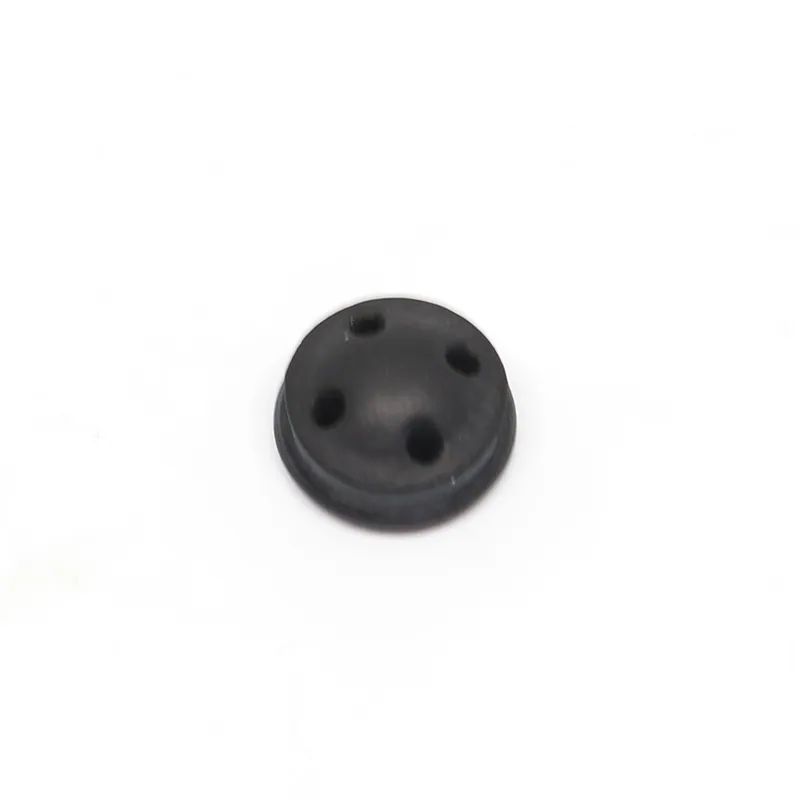 Piesa Inkmachines nr. 92 - Damper plug - 1buc