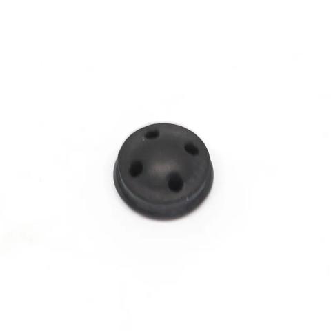 Piesa Inkmachines nr. 92 - Damper plug - 1buc