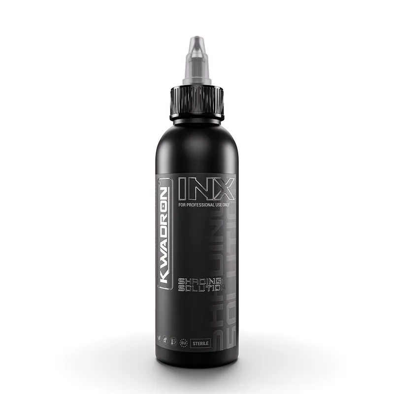 KWADRON INK SHADING SOLUTION 120ML