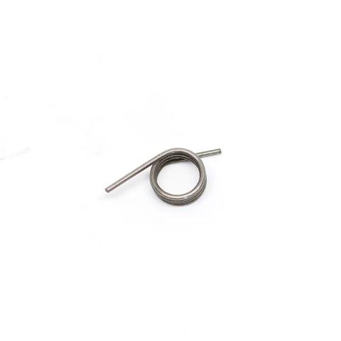 Retainer spring Hummingbird