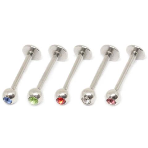 Pierce Buza 100036