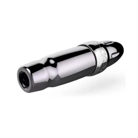 Masina de tatuat makeup Spektra XION S Silver