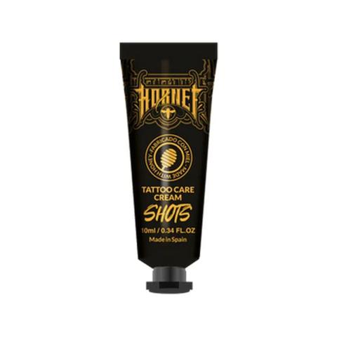 HORNET TATTOO CARE SHOTS 10ML
