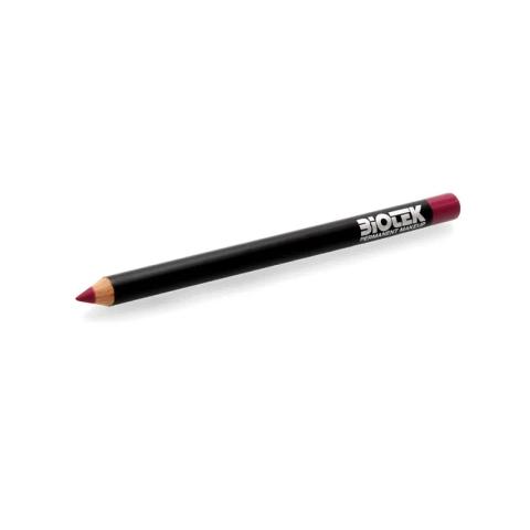 Creion Biotek Intense Rose 111