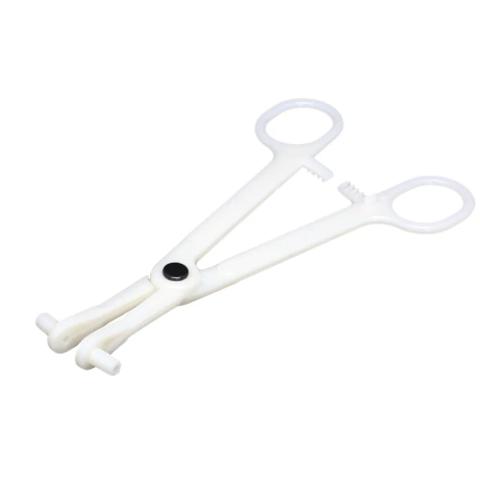 Foarfeca piercing unica folosinta MODEL 3