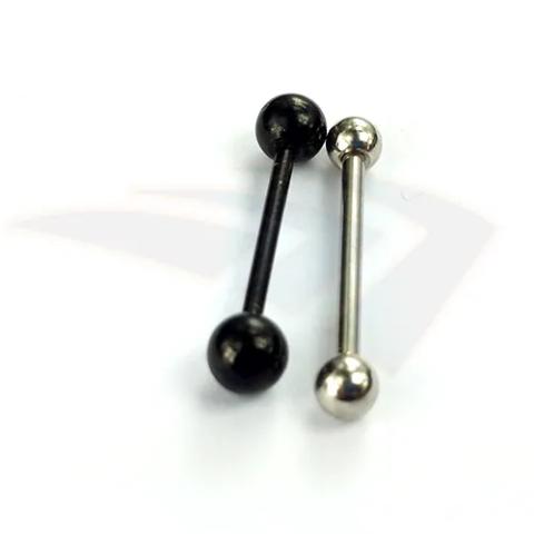 Pierce Limba 100007