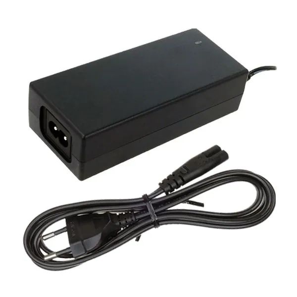Adaptor priza pt sursa de tensiune Bronc