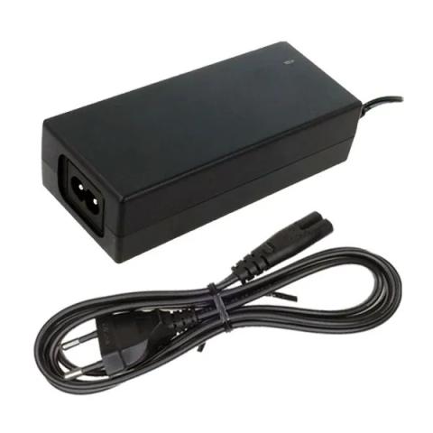 Adaptor priza pt sursa de tensiune Bronc