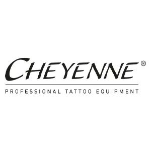 Cheyenne