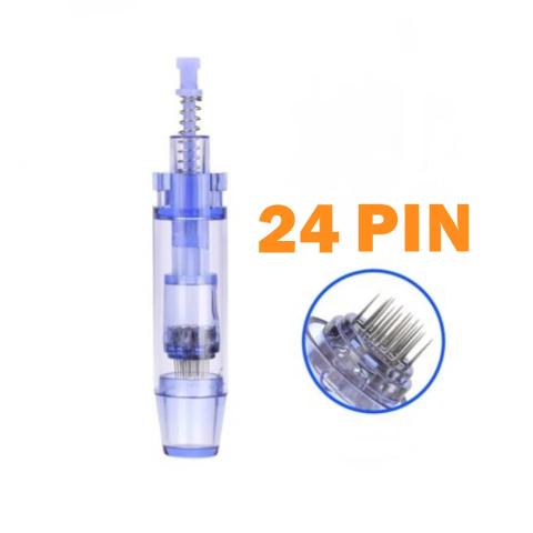 Ace microneedling 24 PIN