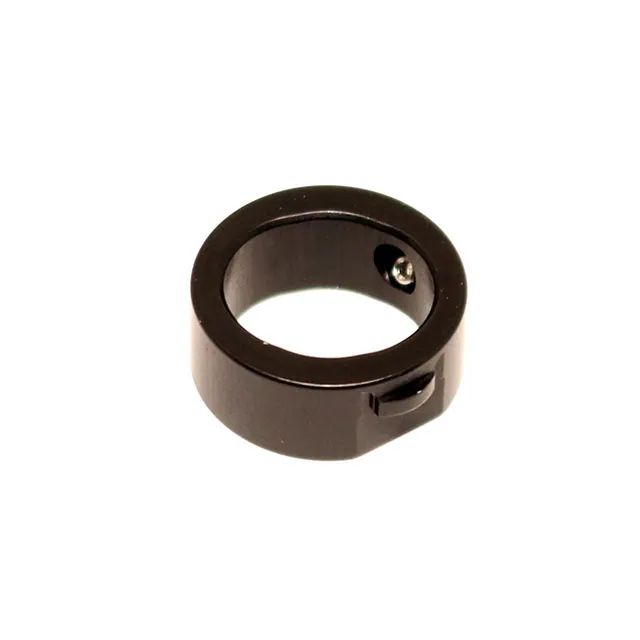 Piesa Inkmachines nr. 146 -Grip Adapter - 1buc