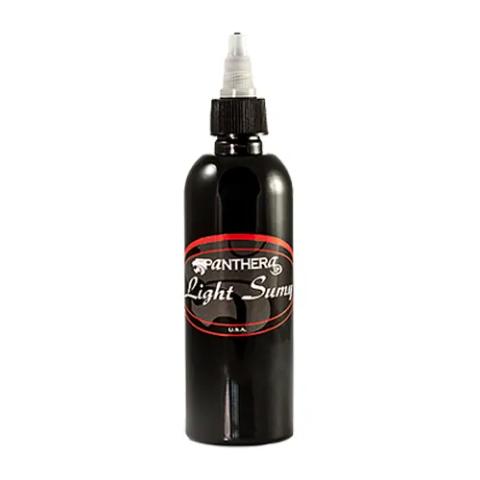 Panthera tus desen Light Sumi 150 ml