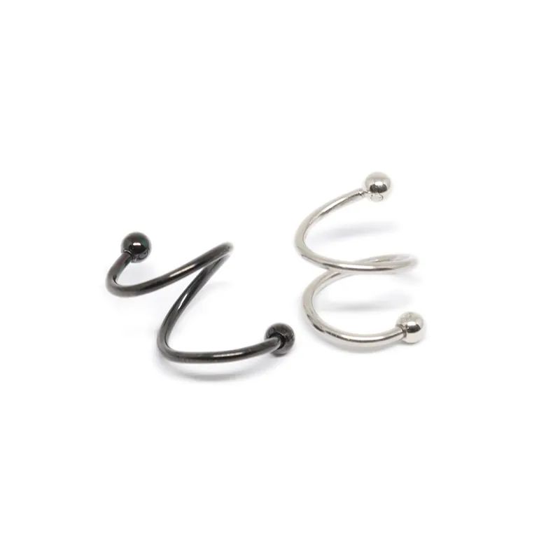 Pierce Buza 100063