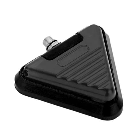 Pedala Trigo Neagra
