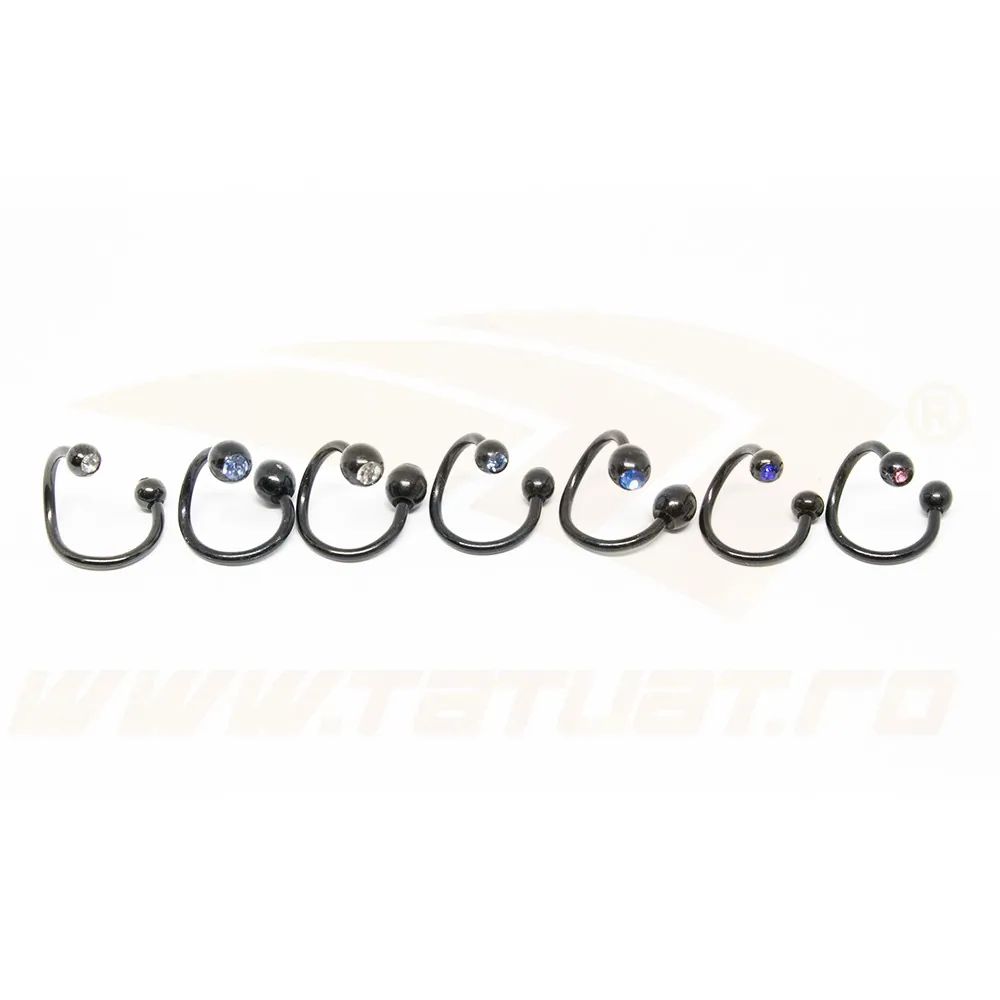 Pierce Buza 100032