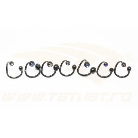 Pierce Buza 100032