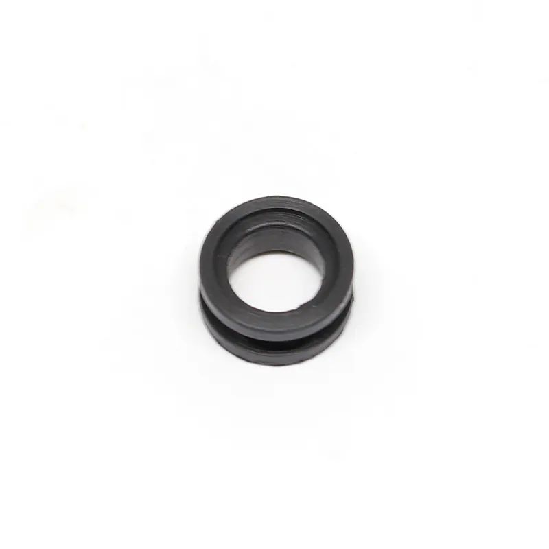Piesa Inkmachines nr. 31 - Needlebar retainer O-ring - 1buc